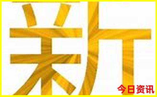鞍山周边游玩景点推荐一日游