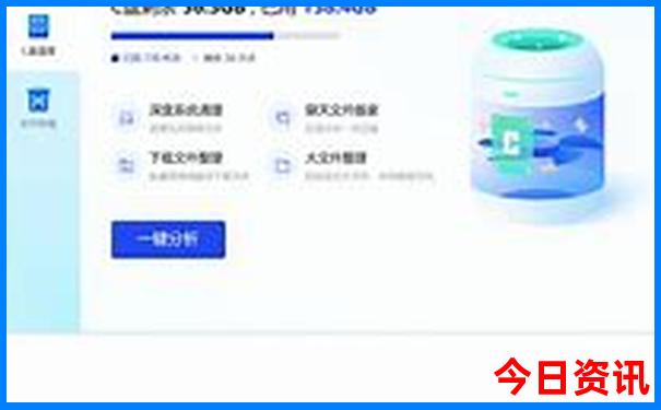 大理旅游必去的景点推荐